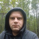 ���������� �����, ���� ������� �����, 32 ����, ������������ ��� ������, ����� � ���������