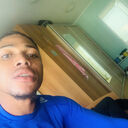 ���������� �������, ���� ������� ���, 29 ���, ������������ ��� ����� � ���������, c�������� ���������