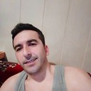 ���������� �������, ���� ������� ����, 43 ����, ������������ ��� ������, ����� � ���������, c�������� ���������