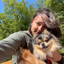 ���������� Texas City, ���� ������� Lisa �, 32 ����, ������������ ��� ������, ����� � ���������