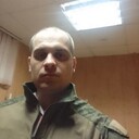 ���������� �������, ���� ������� �������, 35 ���, ������������ ��� ����� � ���������, c�������� ���������