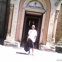 ���������� ������, ���� ������� ARMAN, 54 ����, ������������ ��� ����� � ���������, c�������� ���������