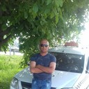  ,   , 47 ,   ,   , c , 