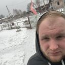 ���������� ������, ���� ������� ����, 31 ���, ������������ ��� ������, ����� � ���������