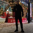 ���������� ������, ���� ������� �����, 42 ����, ������������ ��� ������, ����� � ���������