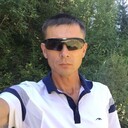  ,   , 45 ,   ,   