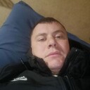 ���������� �����������, ���� ������� ����, 32 ����, ������������ ��� ������, ����� � ���������, c�������� ���������, ���������