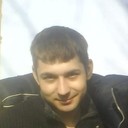 ���������� ��������, ���� ������� ��������, 42 ����, ������������ ��� ������, ����� � ���������, c�������� ���������