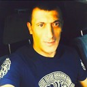 ���������� ������, ���� ������� �����, 49 ���, ������������ ��� ������, ����� � ���������, c�������� ���������