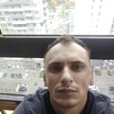  ,   , 41 ,   ,   