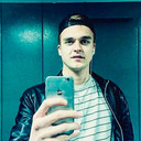 ���������� ������, ���� ������� ������, 30 ���, ������������ ��� ������, ����� � ���������, c�������� ���������