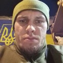  ,   Roman, 28 ,   ,   