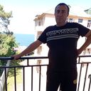 ���������� ������, ���� ������� �����, 42 ����, ������������ ��� ������, ����� � ���������