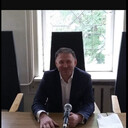 ���������� ������, ���� ������� ��, 45 ���, ������������ ��� ������, ����� � ���������, c�������� ���������