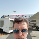  ,   George, 57 ,   ,   , c 