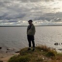 ���������� �����������, ���� ������� ���������, 30 ���, ������������ ��� ������, ����� � ���������, ���������