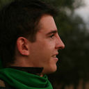  -,   Anatoliy, 37 ,  