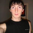  ,   , 38 ,  