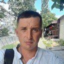 ���������� �����������, ���� ������� ������, 34 ����, ������������ ��� ������, ����� � ���������