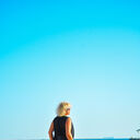 ���������� �����, ���� ������� ������, 48 ���, ������������ ��� ������, ����� � ���������, c�������� ���������, ���������