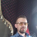 ���������� ������, ���� ������� �����, 41 ���, ������������ ��� ������, ����� � ���������, c�������� ���������