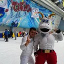 ���������� �����, ���� ������� Serg, 44 ����, ������������ ��� ������, ����� � ���������, c�������� ���������, ���������