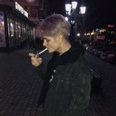 ���������� ������������, ���� ������� �����, 34 ����, ������������ ��� ������, ����� � ���������, c�������� ���������, ���������