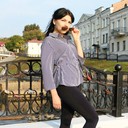 ,   , 27 ,   ,   , c 