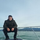  ,   Artur, 32 ,   ,   