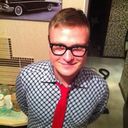 ���������� ������, ���� ������� ������, 38 ���, ������������ ��� ������, ����� � ���������, c�������� ���������