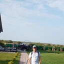 ���������� �����, ���� ������� �����, 42 ����, ������������ ��� ������, ����� � ���������, c�������� ���������, ���������