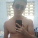 ���������� �������, ���� ������� ����, 26 ���, ������������ ��� ������, ���������