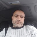  ,   , 45 ,   ,   , c 