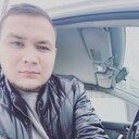 ���������� �����, ���� ������� �����, 28 ���, ������������ ��� ������, ����� � ���������, c�������� ���������, ���������