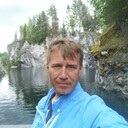 ���������� �����-���������, ���� ������� �����, 48 ���, ������������ ��� ������, ����� � ���������, c�������� ���������, ���������