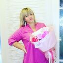  ,   Oksana, 46 ,   c 