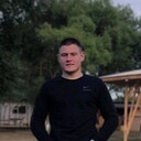 ���������� ���������, ���� ����� ���������, 22 ����, ������������ ��� ������, ����� � ���������