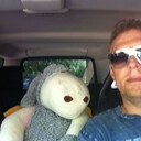 ���������� ������, ���� ������� Alex, 57 ���, ������������ ��� ������, ����� � ���������