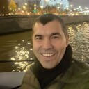 ���������� ������, ���� ������� �������, 26 ���, ������������ ��� ������, ����� � ���������