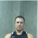 ���������� ���������, ���� ������� �������, 33 ����, ������������ ��� ������, ����� � ���������, c�������� ���������