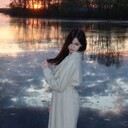 ���������� ������, ���� ������� ����, 27 ���, ������������ ��� ������, ����� � ���������