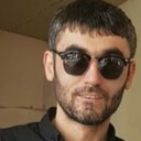 ���������� ��������, ���� ������� Vahik, 42 ����, ������������ ��� ������, ����� � ���������