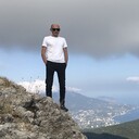 ���������� ����, ���� ������� �����, 42 ����, ������������ ��� ������, ����� � ���������, c�������� ���������