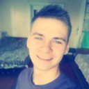  ,   , 30 ,   