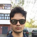 ���������� ������, ���� ������� ���, 31 ���, ������������ ��� ������, ����� � ���������, c�������� ���������