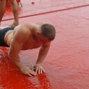 ���������� ������, ���� ������� �������, 39 ���, ������������ ��� ������, ����� � ���������, c�������� ���������, ���������