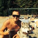 ���������� ����������, ���� ������� ����, 37 ���, ������������ ��� ������, ����� � ���������, c�������� ���������, ���������