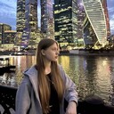 ���������� ������, ���� ������� ������, 21 ���, ������������ ��� ������, ����� � ���������