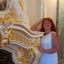 ���������� ����, ���� ������� ���������, 62 ����, ������������ ��� c�������� ���������