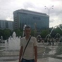 ,   , 37 ,   